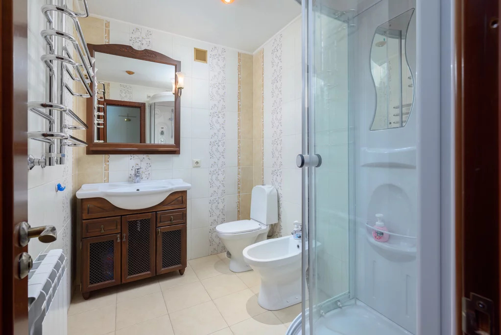 Продажа дома, Звенигород, ул. Садовая - Фото 20