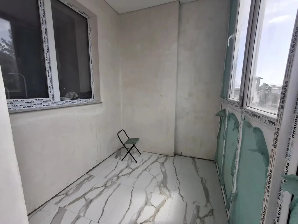 Продажа квартиры, Абинск, Абинский район, ул. Советов - Фото 9