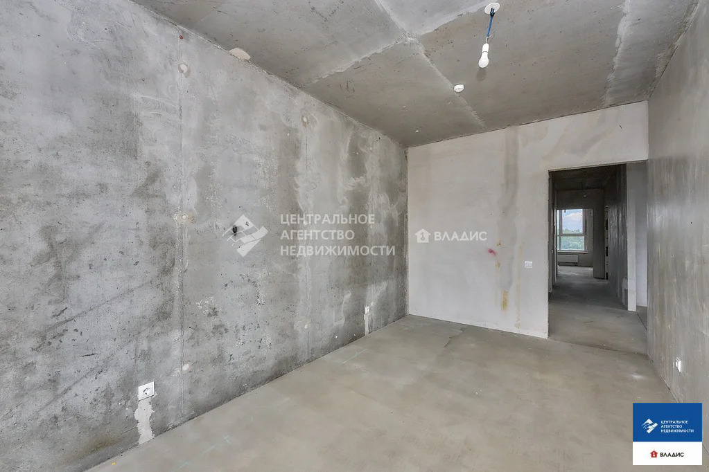Продажа квартиры, Рязань, Московское ш. - Фото 9