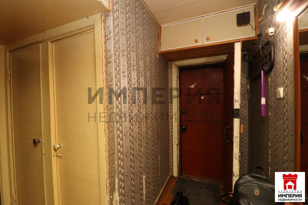 Продажа квартиры, Магадан, ул. Берзина - Фото 10