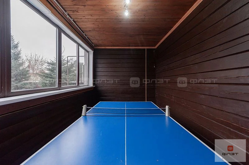Продажа дома, Казань, ул. Дубравная (Вознесенское) - Фото 16