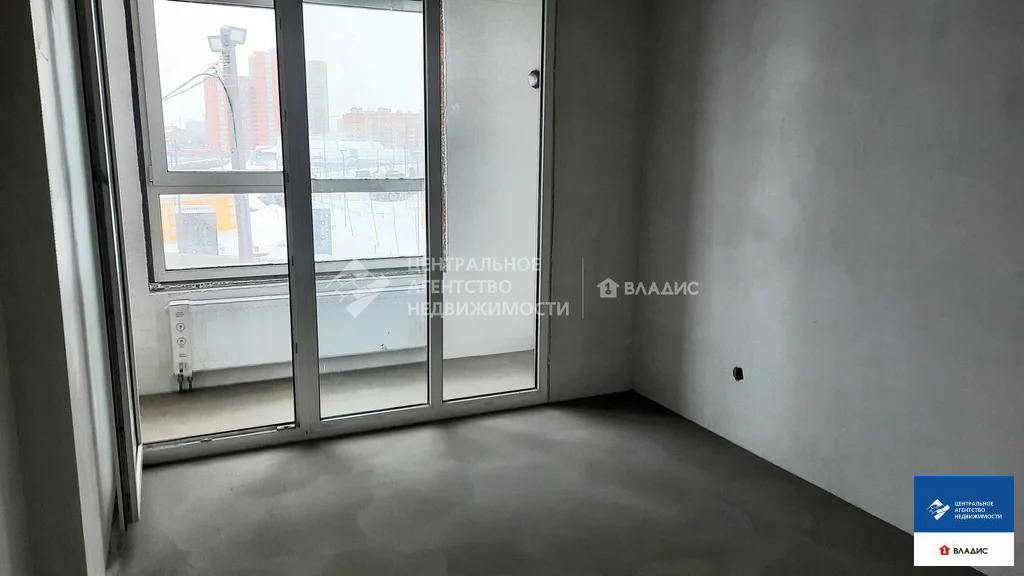 Продажа квартиры, Рязань - Фото 6