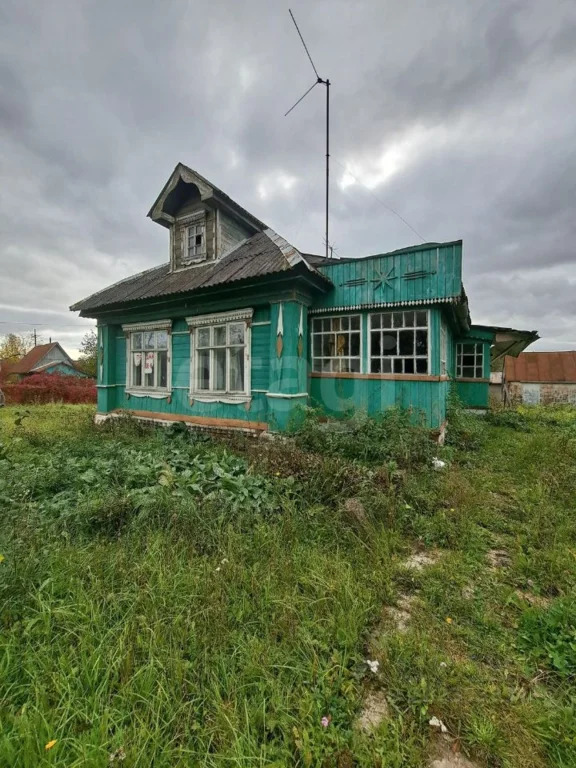 Продажа участка, Рекино-Кресты, Солнечногорский район - Фото 3