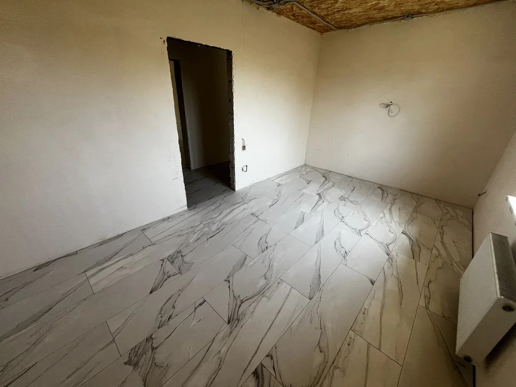 Продажа дома, Григорьевская, Северский район, ул. Южная - Фото 18