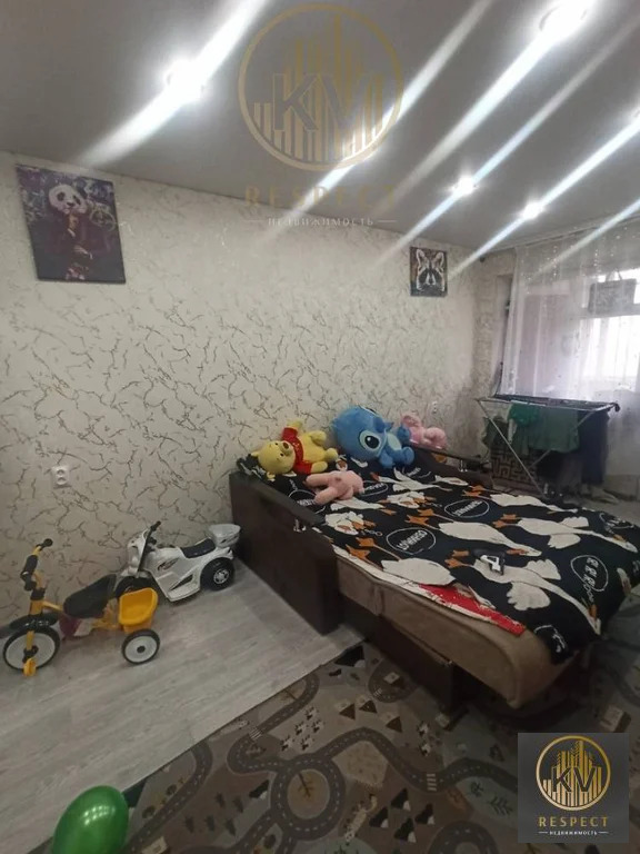 Продажа квартиры, Кисловодск, ул. Тельмана - Фото 10