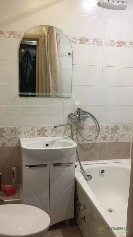 Аренда квартиры, Томск, ул. Герасименко - Фото 2