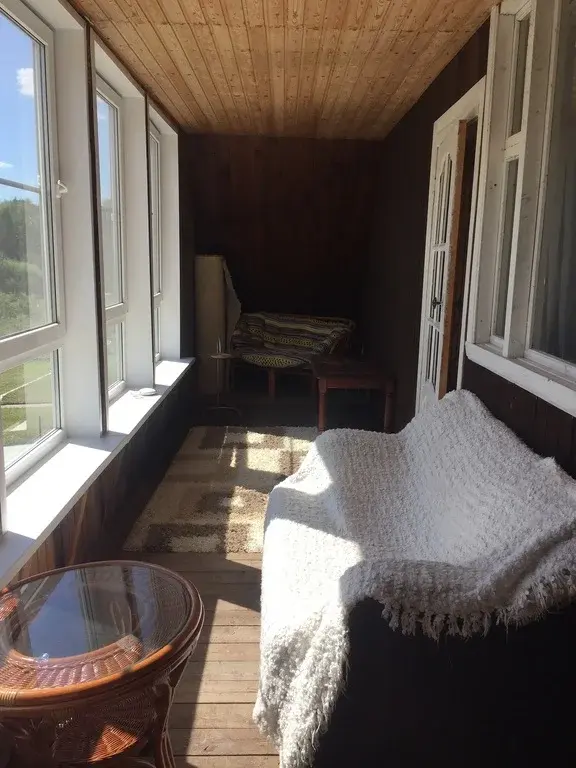 Дом 300 м на участке 20 сот. - Фото 12