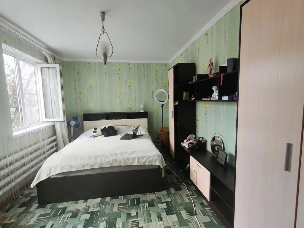 Продажа дома, Староджерелиевская, Красноармейский район, ул. Восточная - Фото 8