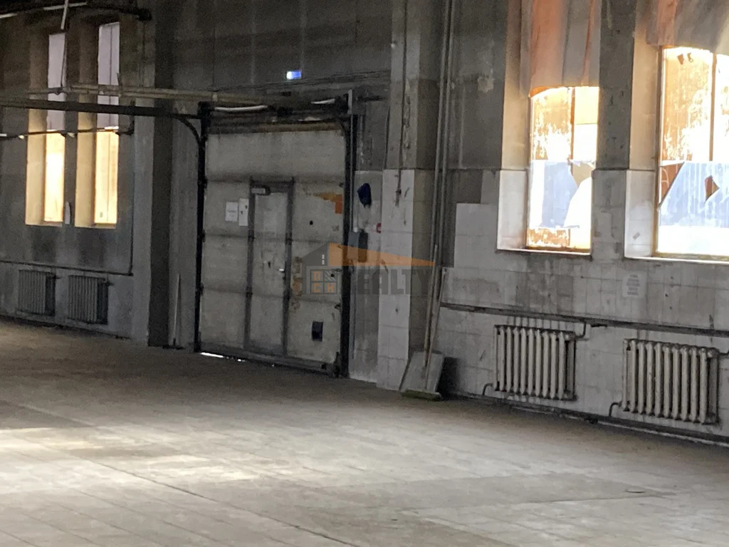 Аренда производственного помещения, м. Шоссе Энтузиастов, ул. ... - Фото 11