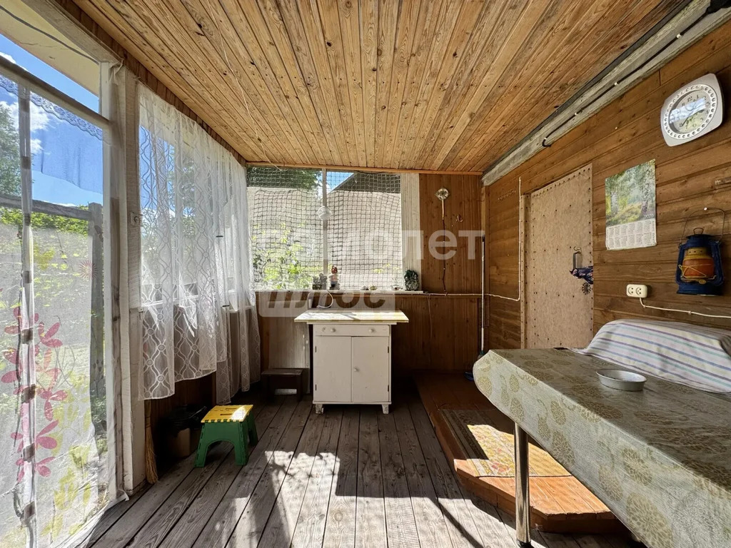 Продажа дома, Талдомский район - Фото 24