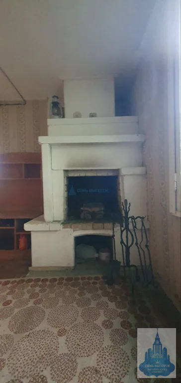 Продажа дома, Домодедово, Домодедово г. о. - Фото 13
