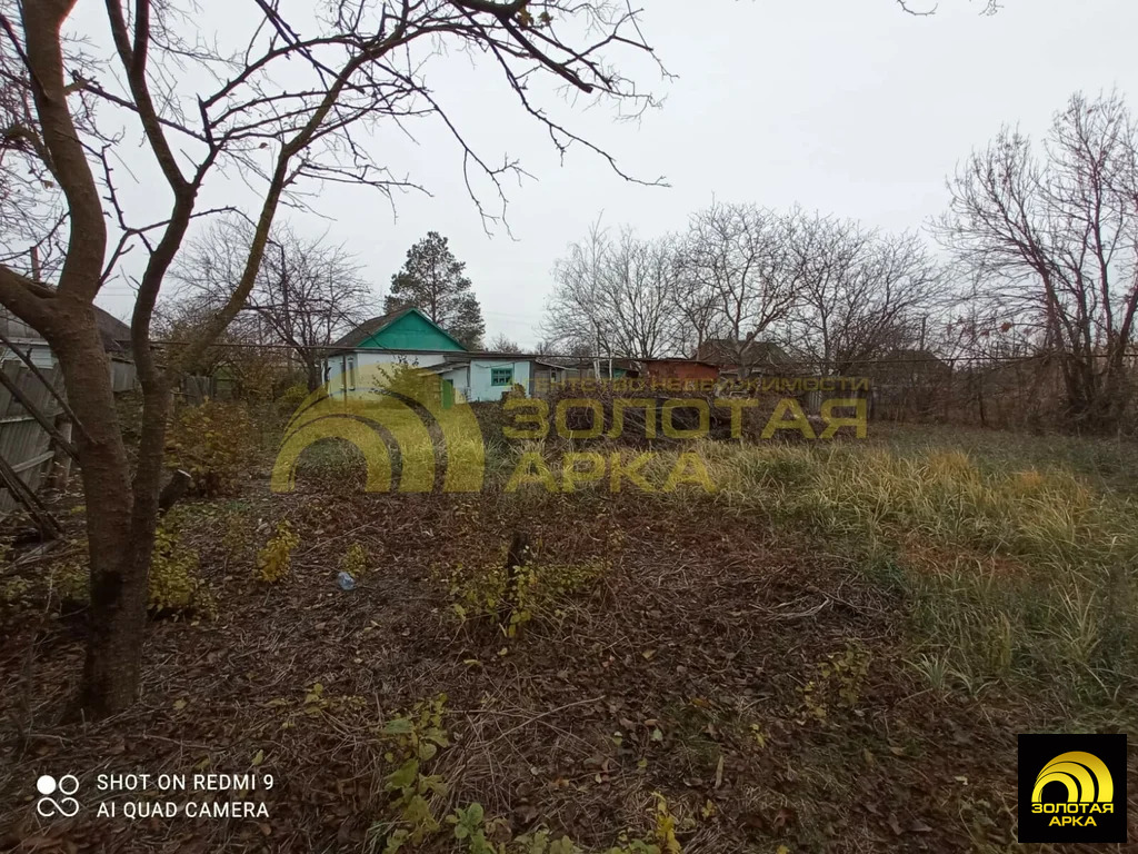 Продажа дома, Полтавская, Красноармейский район, ул. Красная - Фото 14