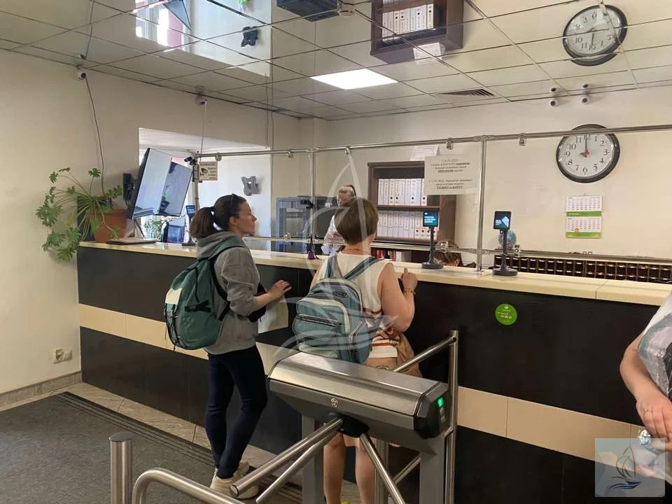 Аренда ПСН, Подольск, Подольск - Фото 5