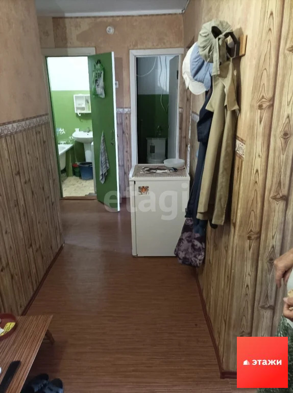 Продажа квартиры, Саки, Набережная улица - Фото 2