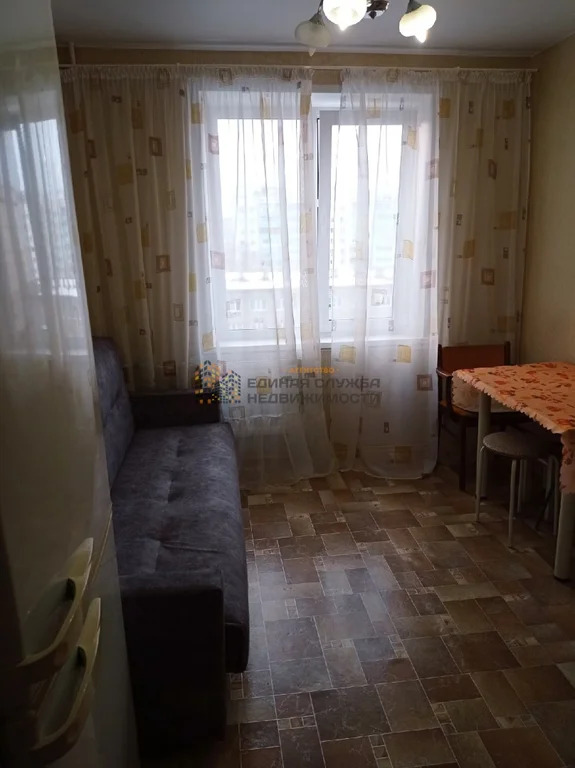 Аренда квартиры, Уфа, ул. Бессонова - Фото 5