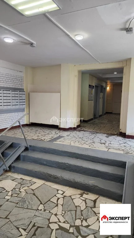 2-комнатная квартира - Фото 2