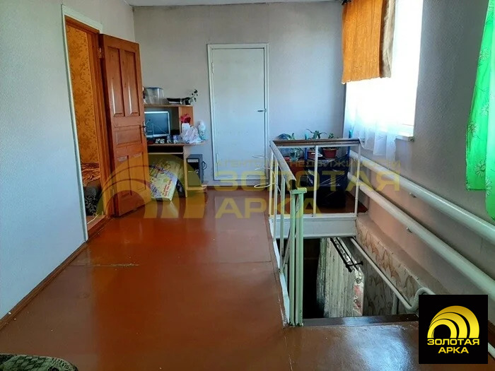 Продажа дома, Крымск, Крымский район, ул. Ленина - Фото 13