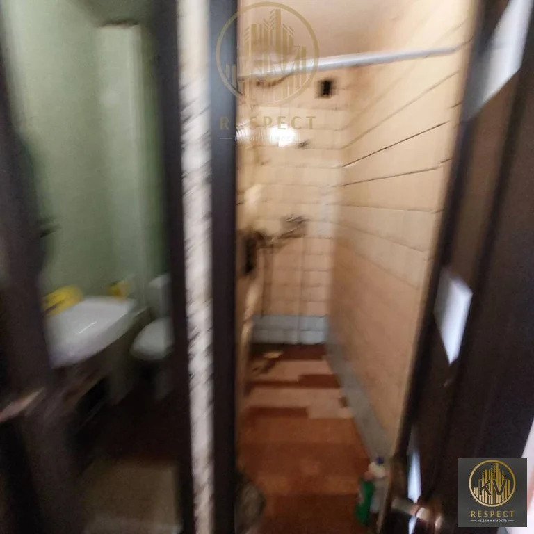 Продажа квартиры, Иноземцево, ул. 50 лет Октября - Фото 12