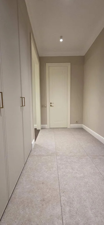 Сдается 2-комн. квартира 54.7 кв.м. - Фото 7