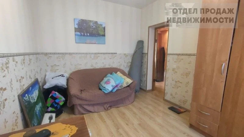 Дом с баней - Фото 14