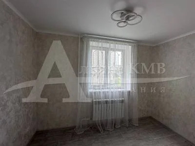Продажа квартиры, Георгиевск, ул. Юбилейная - Фото 6