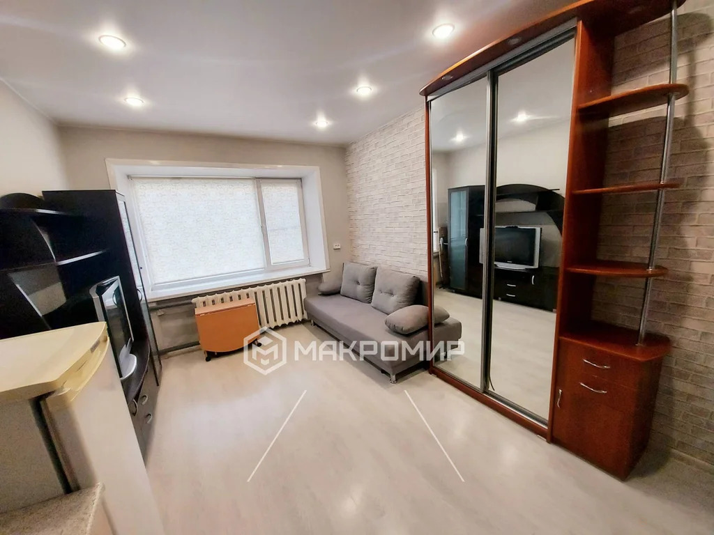 Продажа квартиры, Архангельск, ул. Садовая - Фото 3