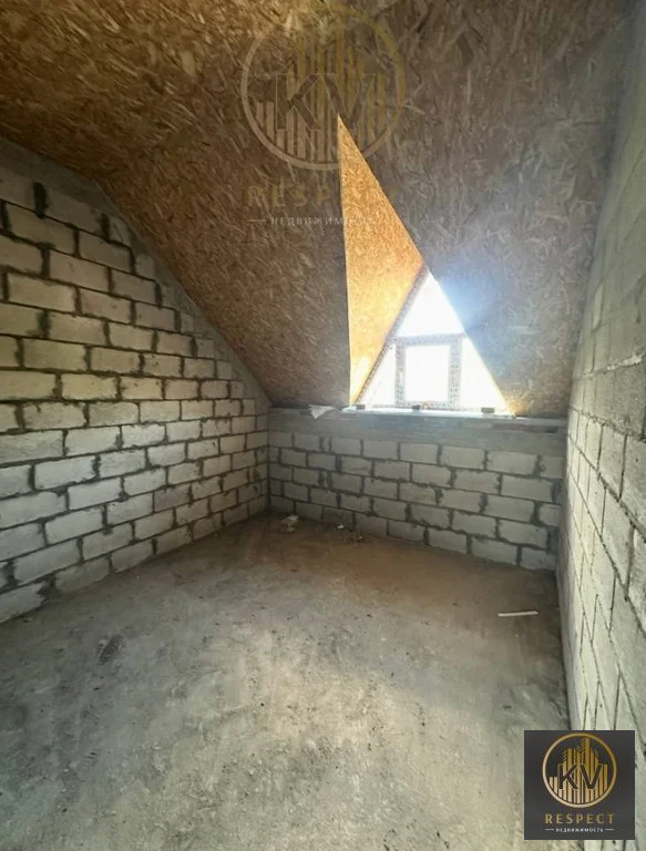 Продажа дома, Пятигорск, Бештаугорское ш. - Фото 6