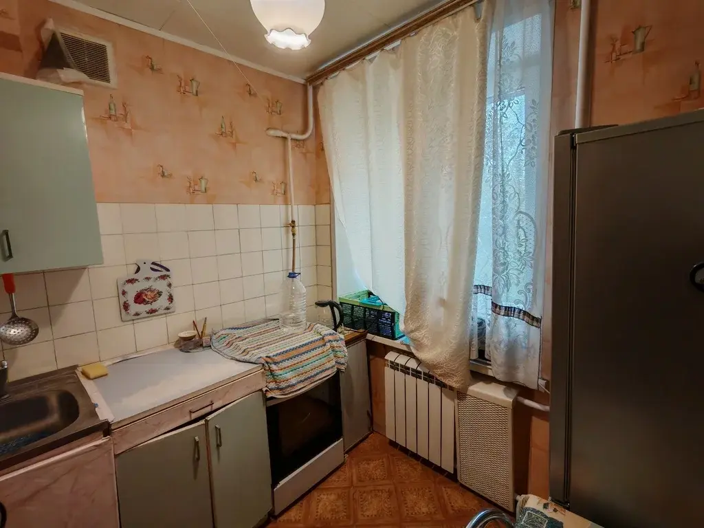 Сдам квартиру в Лобне - Фото 10