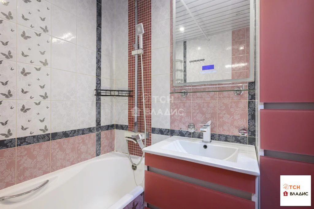 Продажа квартиры, Химки, улица Марии Рубцовой - Фото 9