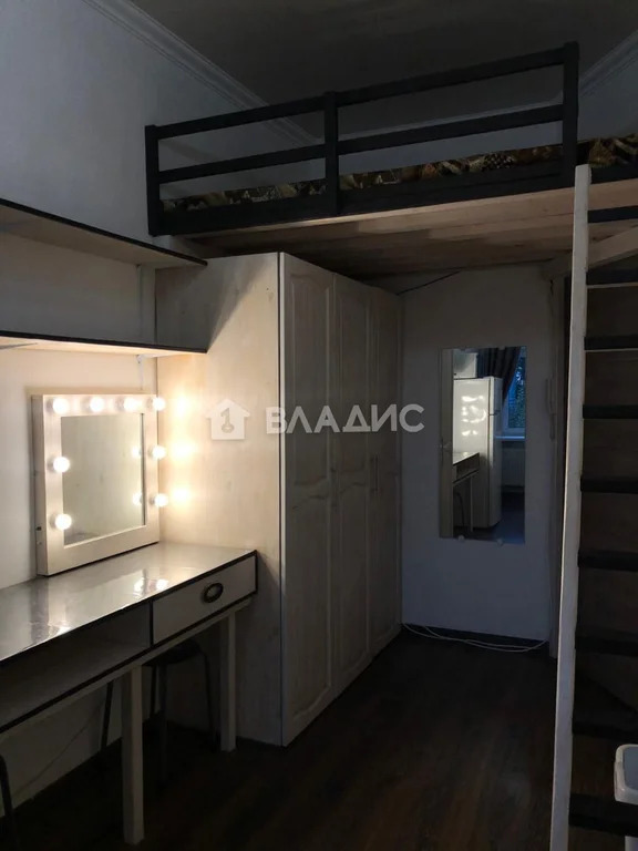 Санкт-Петербург, Садовая улица, д.107, комната на продажу - Фото 2