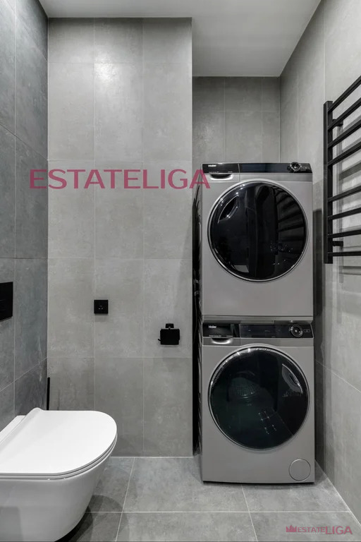 Продажа квартиры, улица Василия Ланового - Фото 8