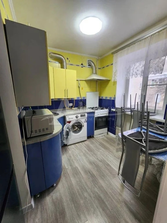 Продажа квартиры, Георгиевск, ул. Калинина - Фото 12