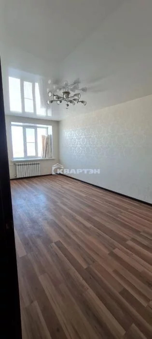 Продажа квартиры, Новосибирск, ул. Ключ-Камышенское плато - Фото 11