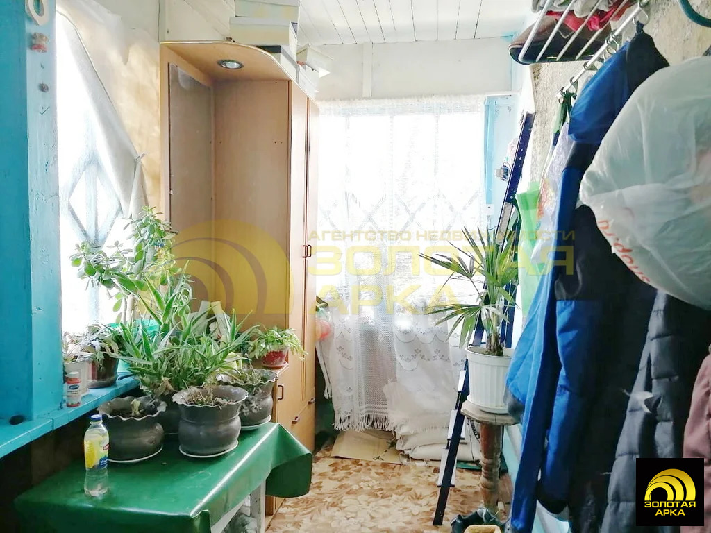 Продажа дома, Холмская, Абинский район, ул. Гоголя - Фото 4
