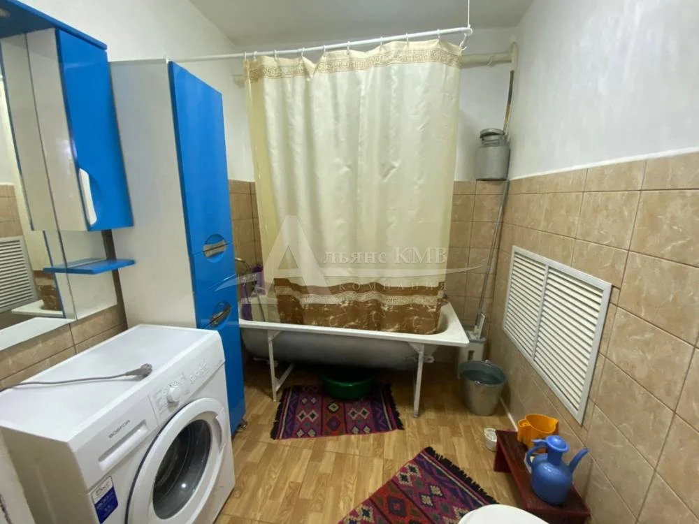 Продажа дома, Зеленокумск, Советский район, ул. Почтовая - Фото 13