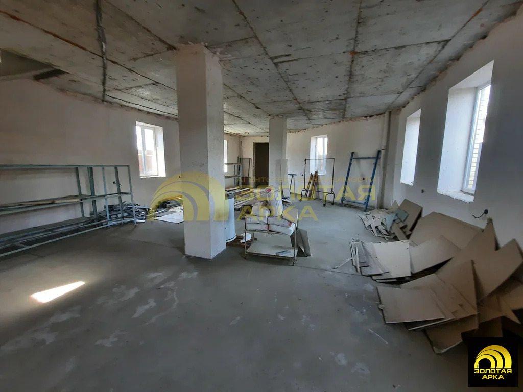 Продажа дома, Темрюк, Темрюкский район, ул. Горького - Фото 9