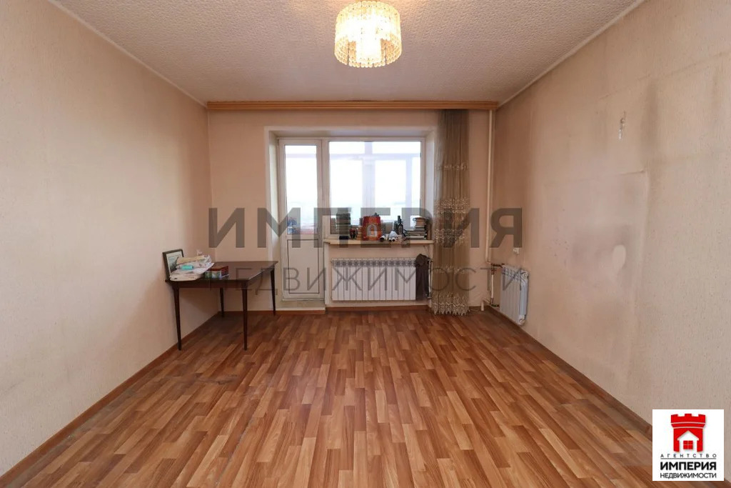 Продажа квартиры, Магадан, ул. Кольцевая - Фото 2