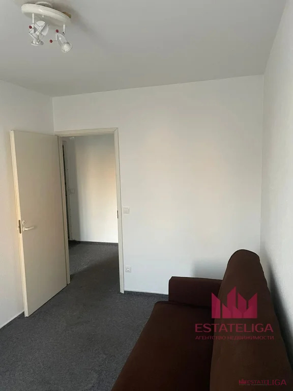 Аренда квартиры, ул. Плещеева - Фото 1