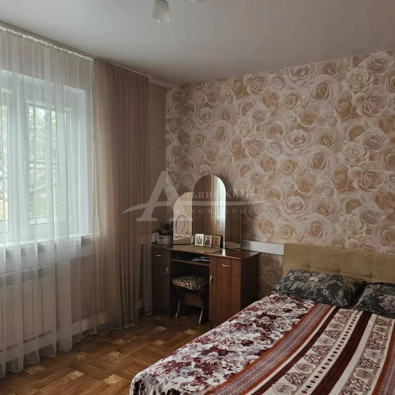 Продажа дома, Георгиевск, ул. Пролетарская - Фото 4