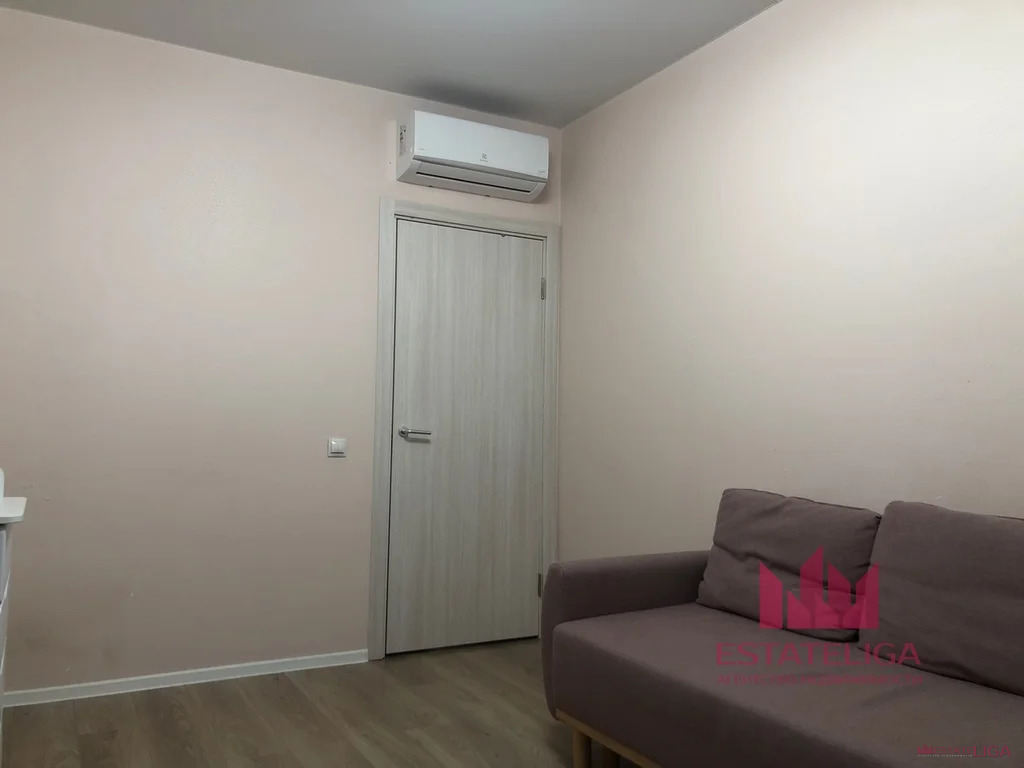 Продажа квартиры, ул. Люблинская - Фото 13