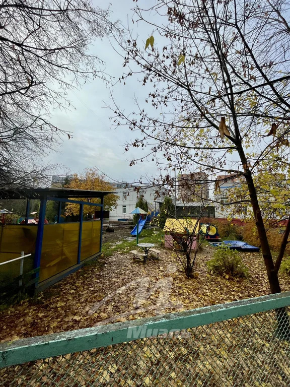 Продажа квартиры, Химки, ул. Молодежная - Фото 17