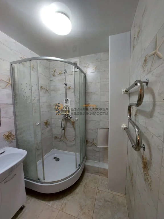 Аренда квартиры, Уфа, ул. Владивостокская - Фото 4