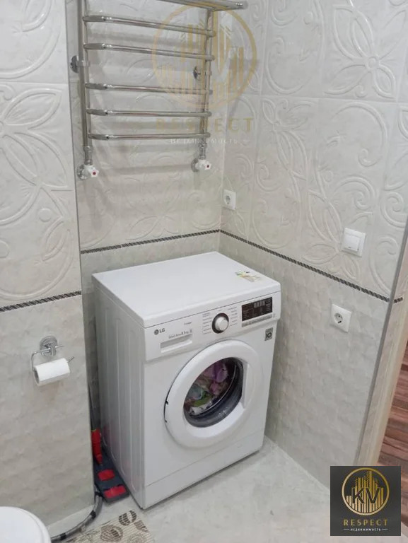 Продажа квартиры, Пятигорск, ул. Оранжерейная - Фото 12