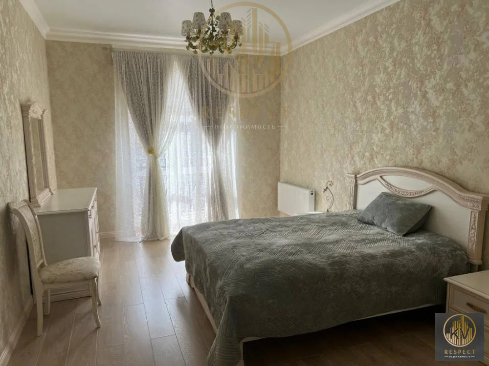 Продажа квартиры, Кисловодск, ул. Парковая - Фото 5