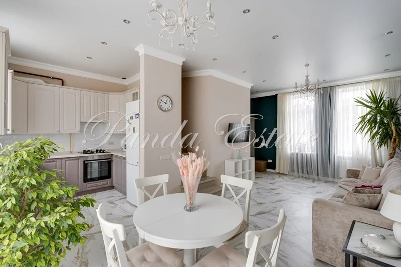 Марсель (ном. объекта: 9704) - Фото 5