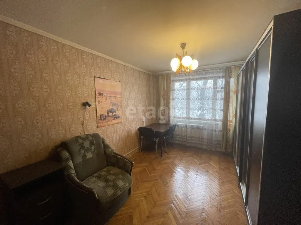 Продажа квартиры, Долгопрудный, Московское ш. - Фото 3