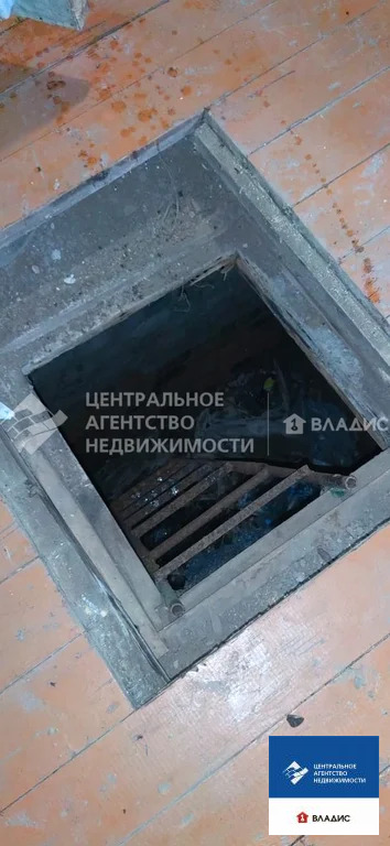 Продажа дома, Рыбновский район - Фото 5