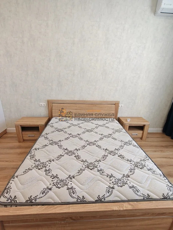 Аренда квартиры, Уфа, ул. Блюхера - Фото 19