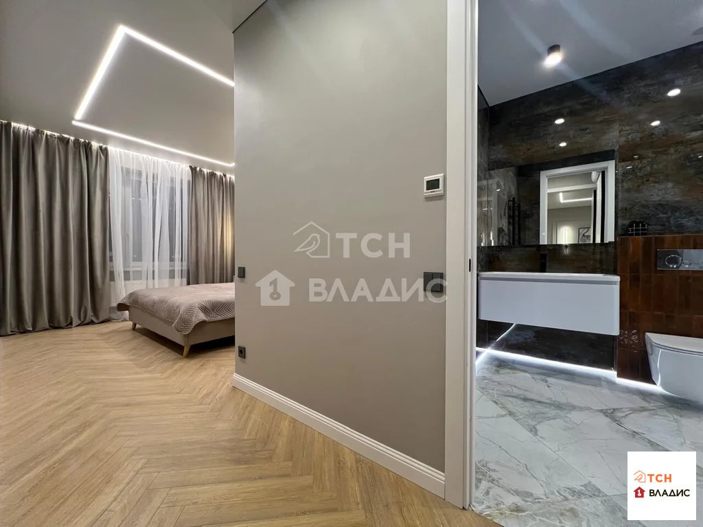 Продажа квартиры, ул. Староалексеевская - Фото 13