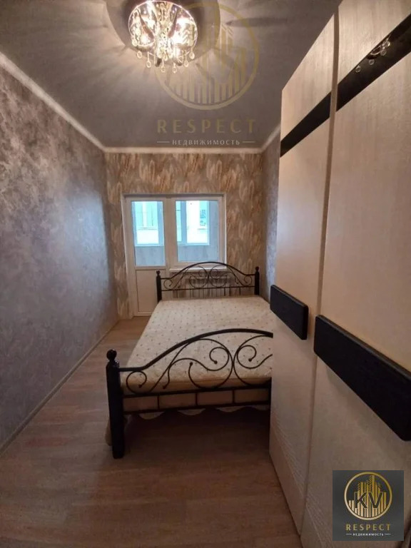 Продажа квартиры, Ессентуки, ул. Курсовая - Фото 1